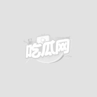 SM捆绑调教1 SM捆绑调教1
