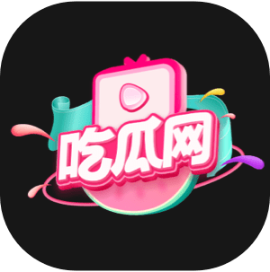 缪娅筠香